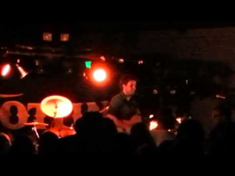 "Birmingham" by Cam Spinks