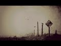 Katatonia - The Longest Year EP 2010! ( Full Lyrics )