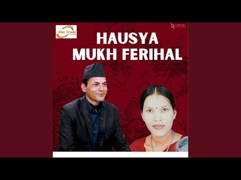 Hausya Mukh Ferihal