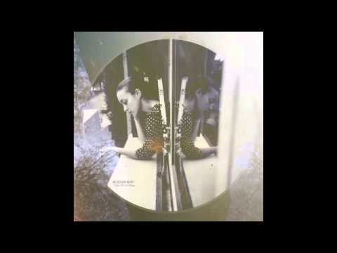 Russian Red - The Memory Is Cruel