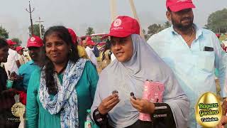  Residential Plot for Sale in Arakkonam, Vellore