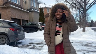 Download lagu Where it all started from mp3