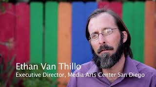 Importance of Peer to Peer Collaboration