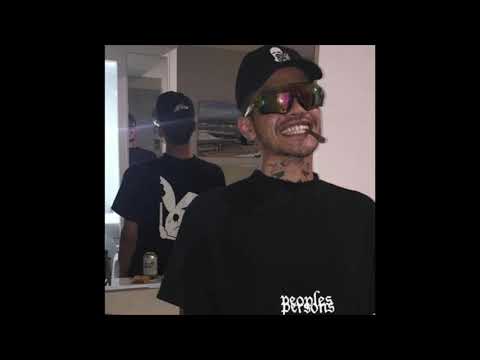 Kash Kal prod. Origami Beats - Suicide Watch part 1