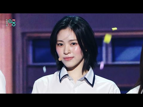 ITZY (있지) - Motto | Show! MusicCore | MBC260530방송