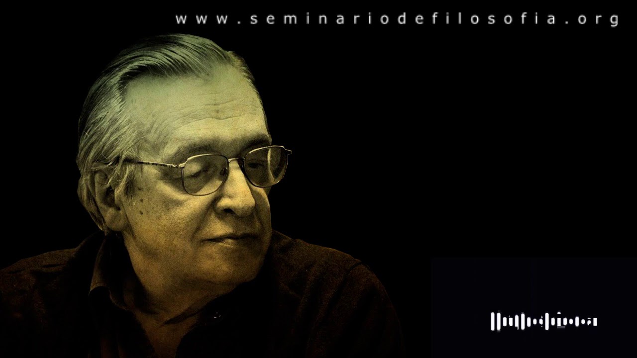 A importância da música e o senso de continuidade