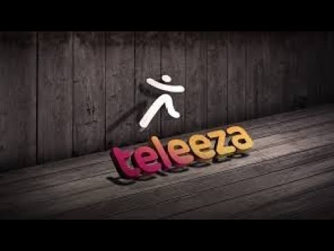 Get paid to view ads in teleeza
