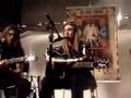 Sprouts Of Time (Acustico) - Angra 
