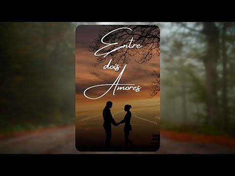 Rádio Novela Espírita - Entre Dois Amores