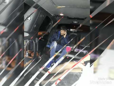 TOTO JE GIPSY KORO S MANŽELKOU 😚😚😚