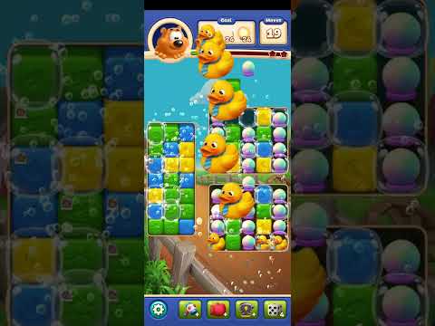 Toy blast level 3530