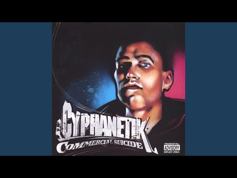 Bring it to Me ft. Tyson Tyler & Louie Knuxx