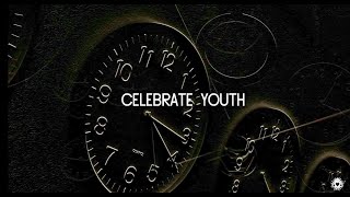 Rick Springfield - Celebrate Youth [Lyrics]