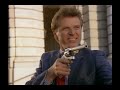 Sledge Hammer Season 1