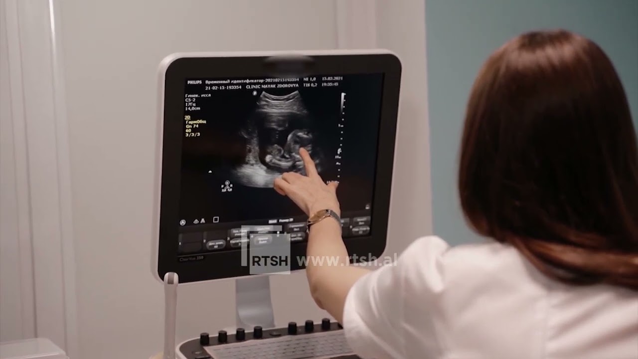 Kontrollet gjinekologjike, kujdesi nis në adoleshencë. Gjinekologët këshillojnë vizitë një herë në vit, edhe pa shqetësime