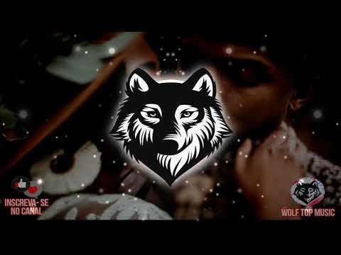 🔥JUNIOR FERREIRA - VOLTA BEBÊ