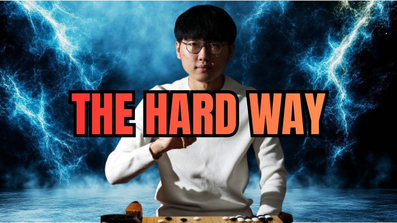 Shin is NOT protected??? [Shin Jinseo VS Liao Yuanhe] Chun Lan Cup Round of 24 FULL GAME COMMENTARY