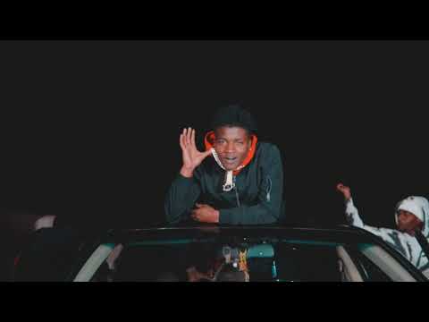 Ynf5 Ceejaye | Lets Clutch Iron