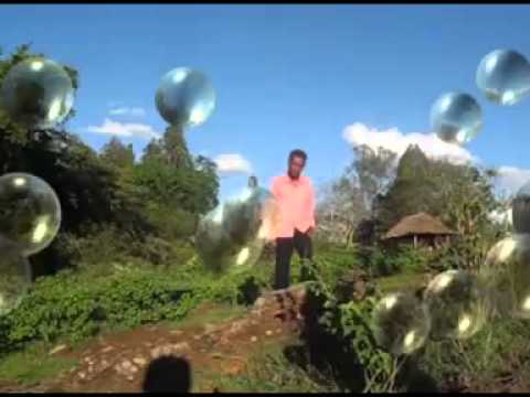 Aman Gobana - Abboo na dhageettaa (Oromo Music)