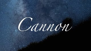 Download lagu 【高音質】カノン　パッヘルベル  Canon Pachelbel mp3