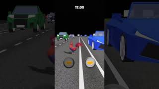 Chicken Road Game Review Update!  #chickenroad #tips #gaming #chickengameplay #g