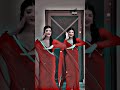 Do Char Kadam Par Tum The 4k Status Hindi Reels Oldisgold Shorts Viral Vibes