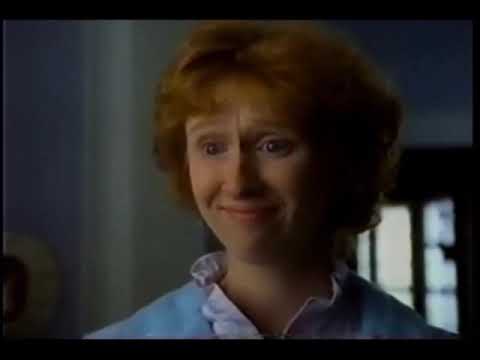 March 7, 1987 commercials