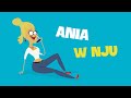 Njumobile Opinie Klientów Czyli O Ani Co W Nju Jest