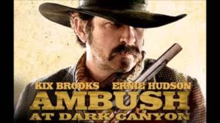Kix Brooks - Other Side