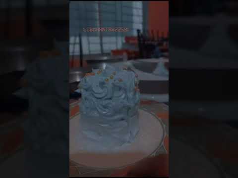 #shortvideo #cake 🤤🤤🤤 #viral