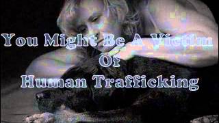 The White Stripes    It&#39;s True That We Love One Another