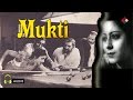 Kaun Desh Hain Jaana Mukti 1937