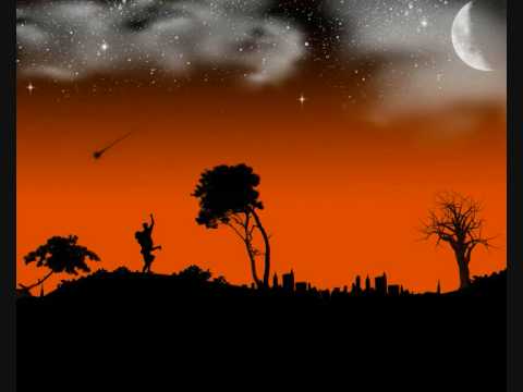 DJ Brad Smith - Return To Ibiza