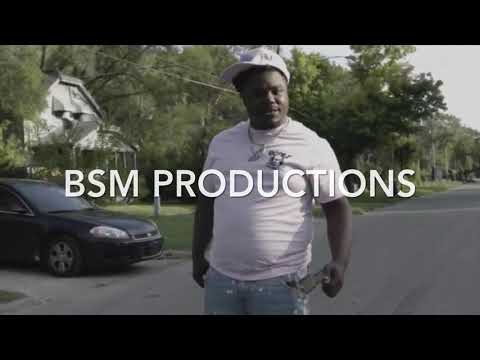 [FREE] BAGLIFE TEE X IZ BO X FLINT TYPE BEAT - SUV (PROD. BSM) bpm 200