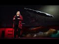 The story of 'Oumuamua, the first visitor from another star system | Karen J. Meech