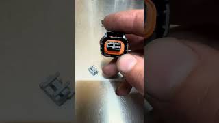 How to ice pick a L5P injector
