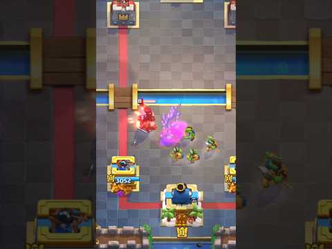 Profi-Tipps für die Goblin-Gang!