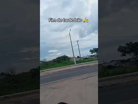 Nova Russas Ce #viralvideo #ceará #nordeste