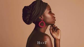 Download lagu Afro Effex ft. Ndee & Bernie Cue - Nguwe (Original Mix) mp3