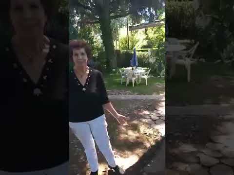 Video de La Siciliana  Casa Chalet