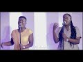 Glowrie - I Lay My Crowns (Live) feat. Joe Mettle #officialglowrie #gospel