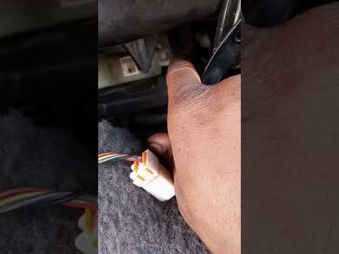 Heater not working.  97-2003 ford 150 and expedition.