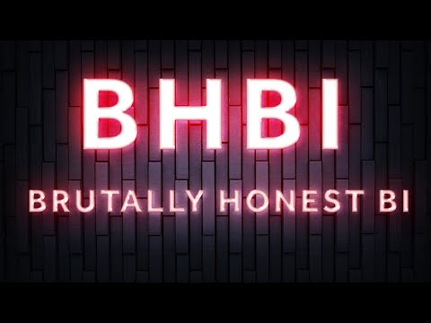 Power BIs  Rogue Reveal with Risk-savvy Rui Romano Q&A