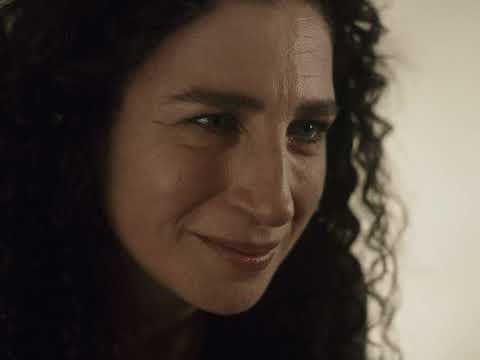 SINK  - Trailer | RAFF 2026