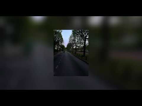 PINS ET DIMEH - Yellow (speed up)