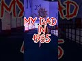 Pov Sundrops Father Is Papi From Popee The Performer