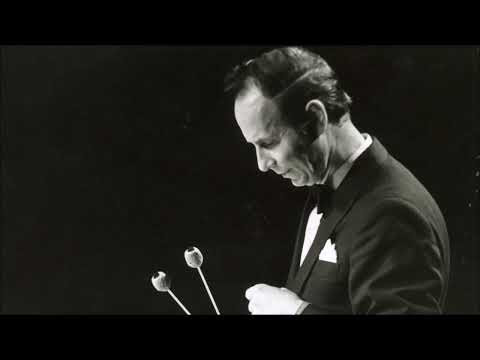 Kalju Terasmaa - Käime koos / Dunja Du