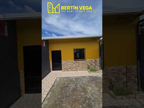 🏠🌳 CASA EN VENTA 🔑😱 Colonia El Rosario   ➡️ San Sebastián Salitrillo ➡️ Santa Ana Oeste ➡️ ES 🇸🇻