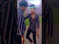 Ek Din Pyar Mc Stan Attitude WhatsApp Status Shorts Youtubeshorts Short Mcstan Attitudestatus
