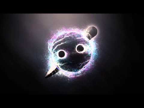 Knife Party vs. Showtek,  Noisecontrollers & Tiesto - Get Your LRAD Loose (GlideForm Mashup)